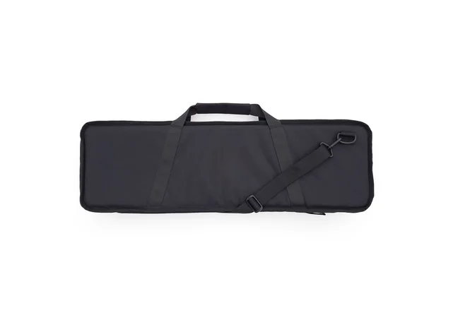 Чехол для оружия Shaptala 189-1 Hatsan BTS-12 черный Фото 1