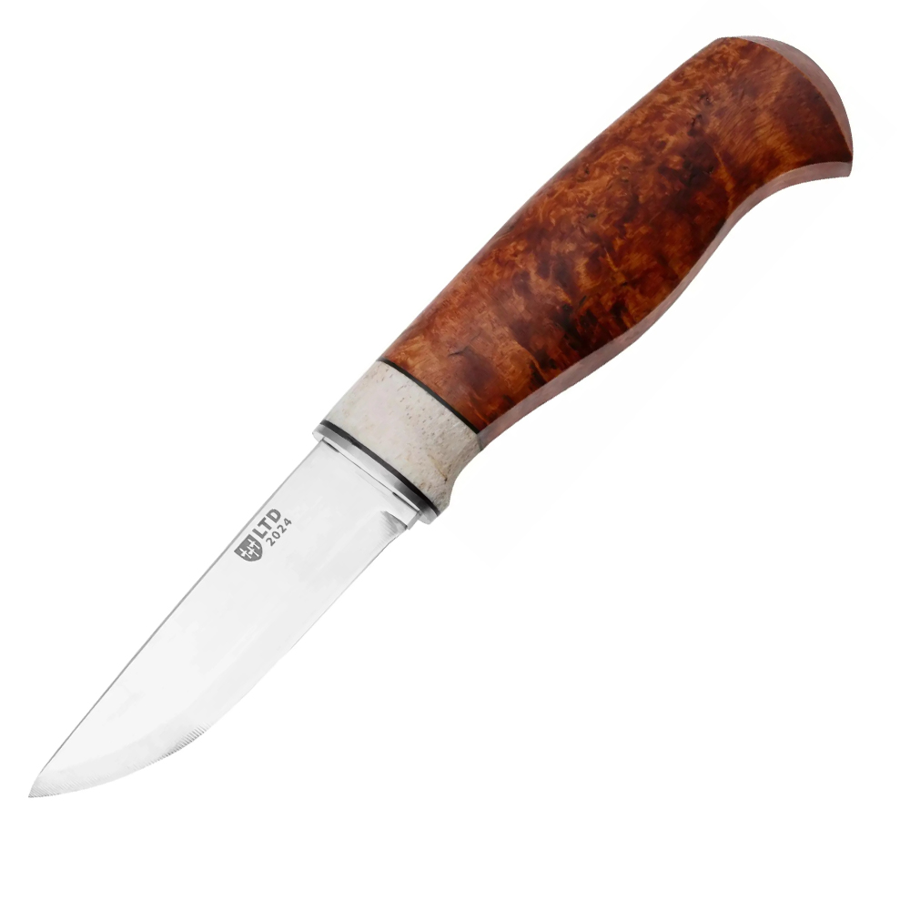 Нож Helle Audun Фото 1