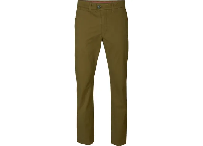 Брюки Harkila Norberg chinos Фото 1