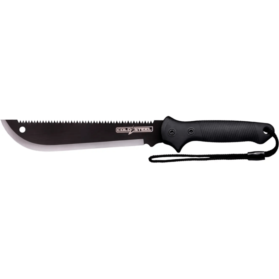 Мачете Cold Steel Axis Machete Фото 1