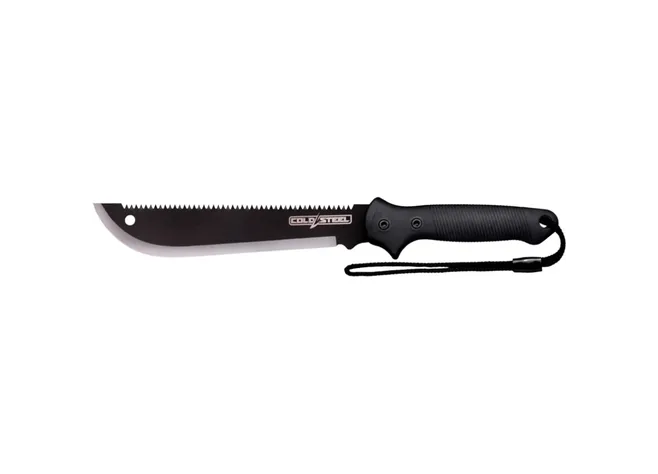 Мачете Cold Steel Axis Machete Фото 1