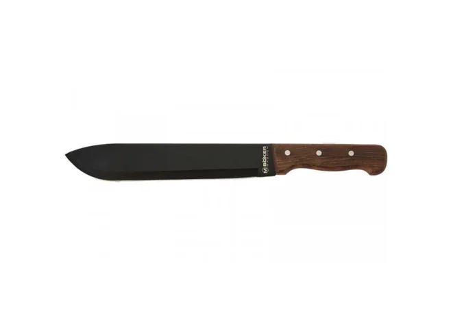 Мачете Boker Heavy Duty Machete Small Фото 1