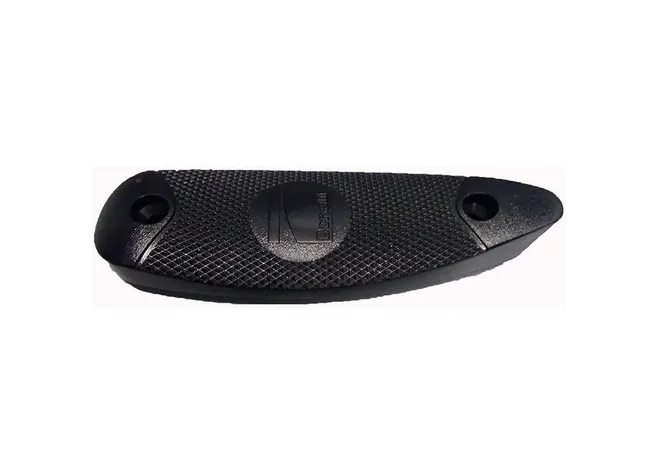 Потиличник Benelli Raffaello G0480701 Фото 1