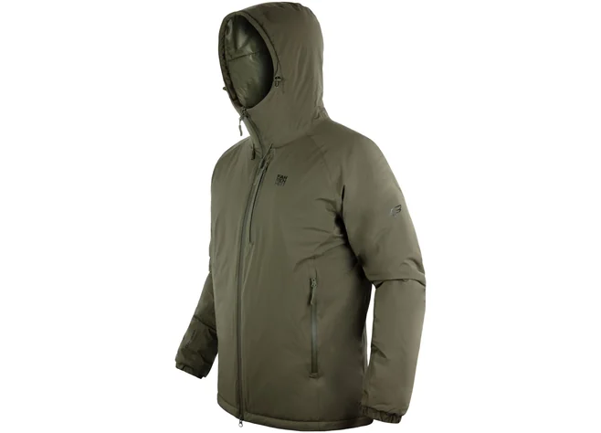 Куртка Fahrenheit Joker Hoody II Crocodile Фото 1