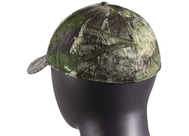 Бейс Camotec CamoFLEX Sequoia Фото 2