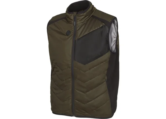Жилет Harkila Heat Control Фото 1