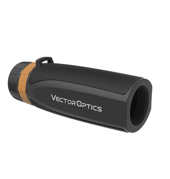 Монокуляр Vector Optics Forester 8x32 Фото 1
