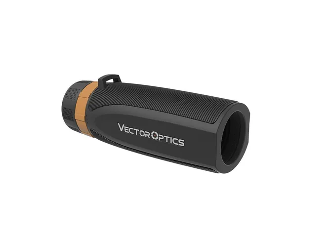 Монокуляр Vector Optics Forester 8x32 Фото 1