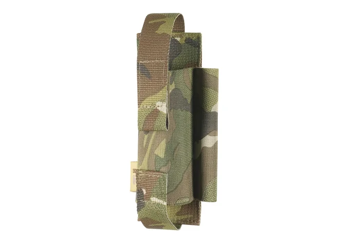 Підсумок M-Tac для турнікета Molle Gen III Multicam Фото 1