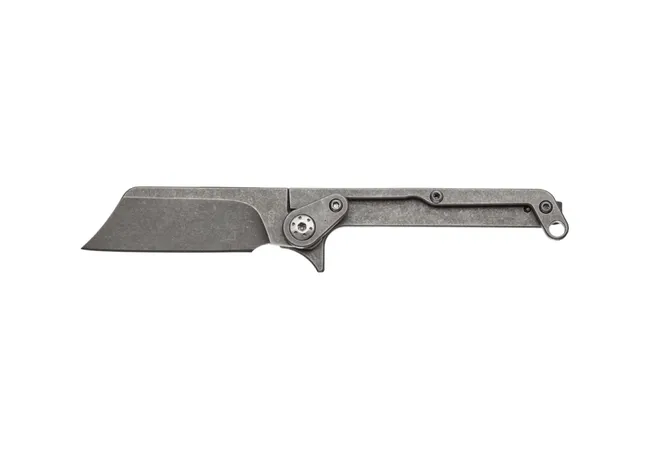 Ніж Boker Plus Fragment Фото 1