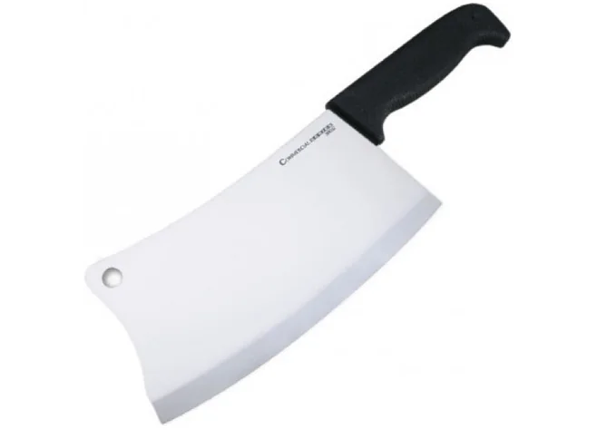 Топорик Cold Steel CS Cleaver Фото 1
