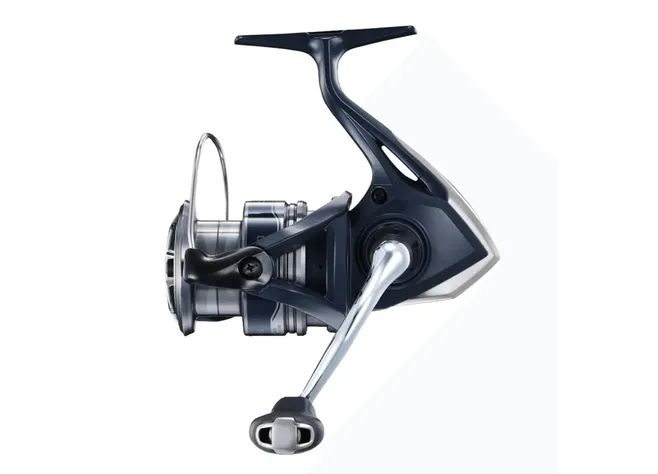 Котушка Shimano Catana FE 2500 3+1BB Фото 1