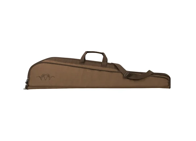 Чехол Blaser Essential Short 119 см Фото 1