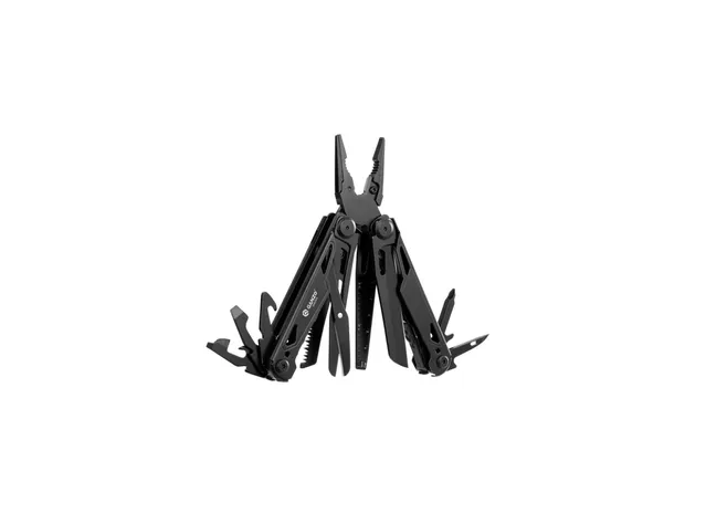Мультитул Multi Tool Ganzo G303-B Фото 1