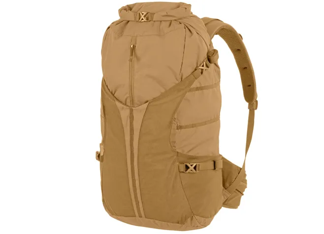 Рюкзак Helikon-Tex Summit Coyote Фото 1