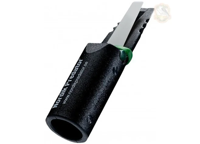 Манок на лиса Nordik Predator Pre-Tuned Фото 1
