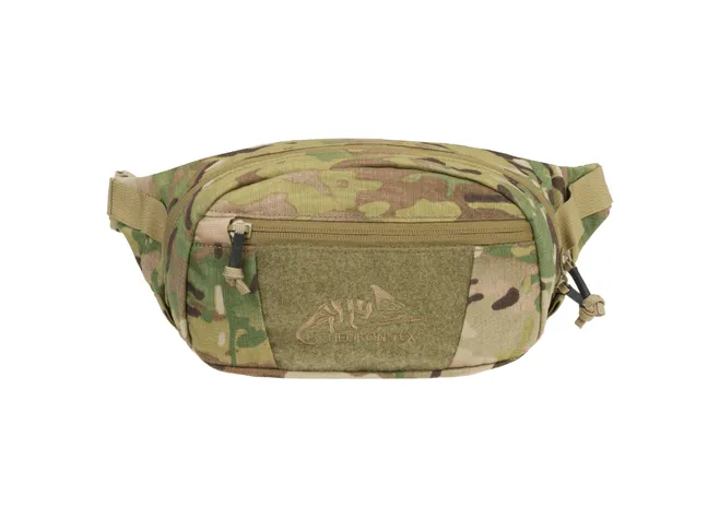 Сумка Helikon Bandicoot - MultiCam Фото 1