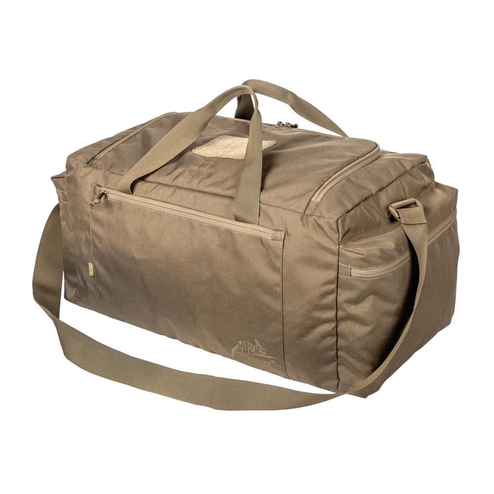 Сумка Helikon Urban Training Bag Coyote Фото 1