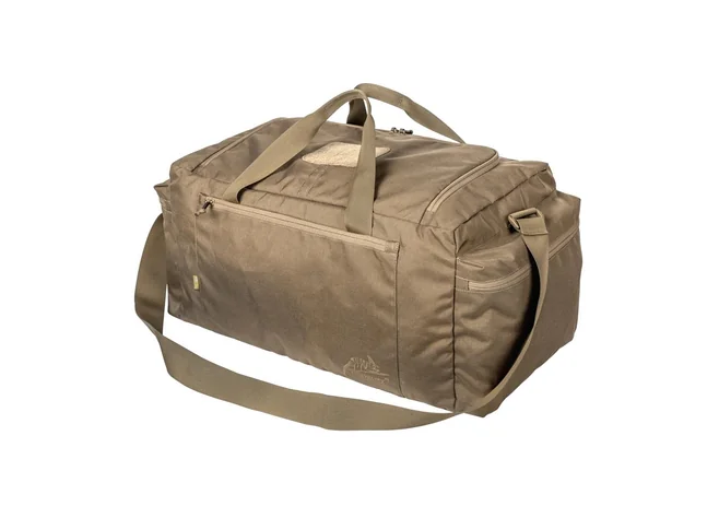 Сумка Helikon Urban Training Bag Coyote Фото 1
