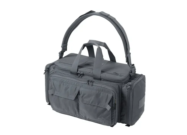 Сумка Helikon Rangemaster Gear 41 л - Shadow Grey Фото 1