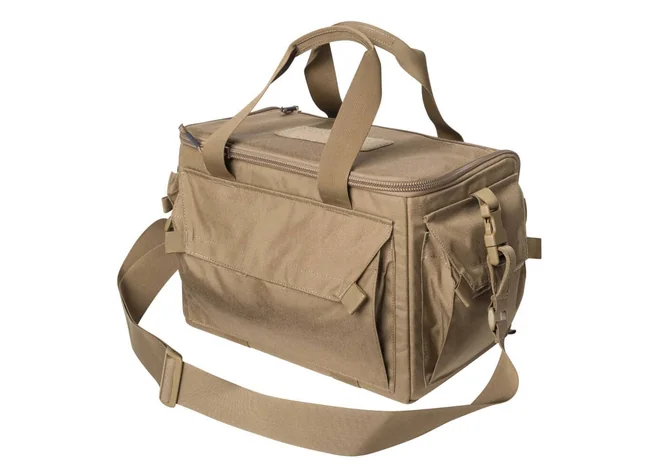 Сумка Helikon-Tex Range Coyote Фото 1