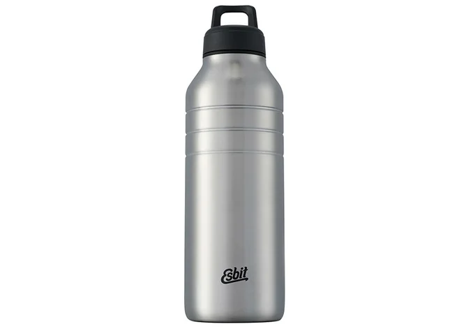 Фляга Esbit 1 л DB1000TL Фото 1