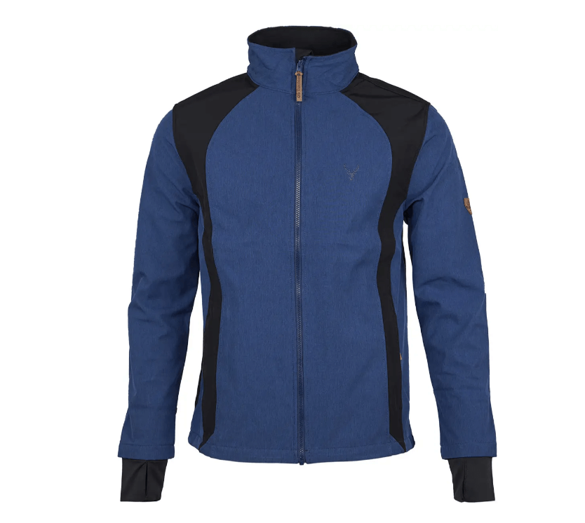 Куртка Orbis Textil Softshell 428000 - 44 Фото 1