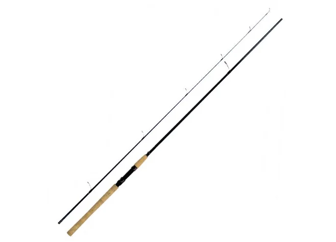 Спиннинг BratFishing FREEDOM L SPIN /2.7м / тест 5-20 гр Фото 1