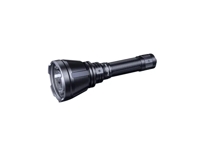 Далекобійний ліхтар Fenix HT18R Фото 1