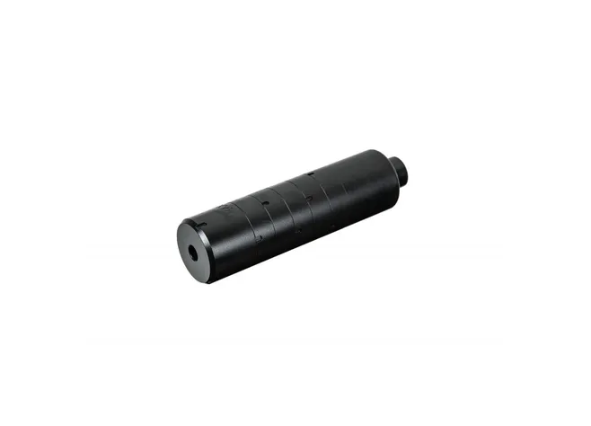 Саундмодератор Nielsen Sonic 45 FRITZ 5/8-24 Фото 1
