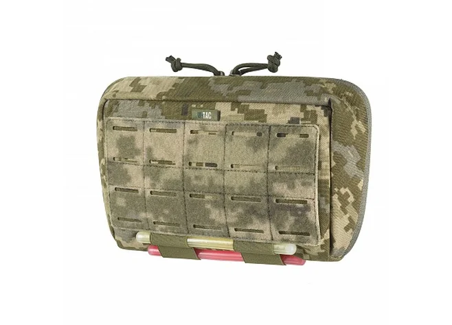 Підсумок M-Tac Admin Large Elite MM14 Фото 1