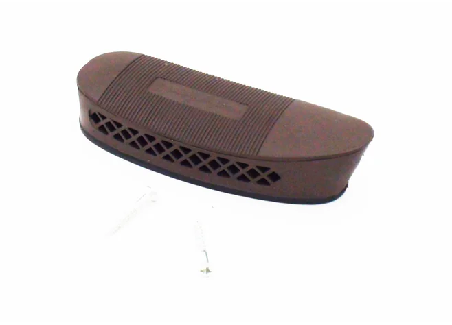 Потиличник WEGU Trap. Еластичний. Розмір - 135х50мм. Товщина - 25мм Фото 1