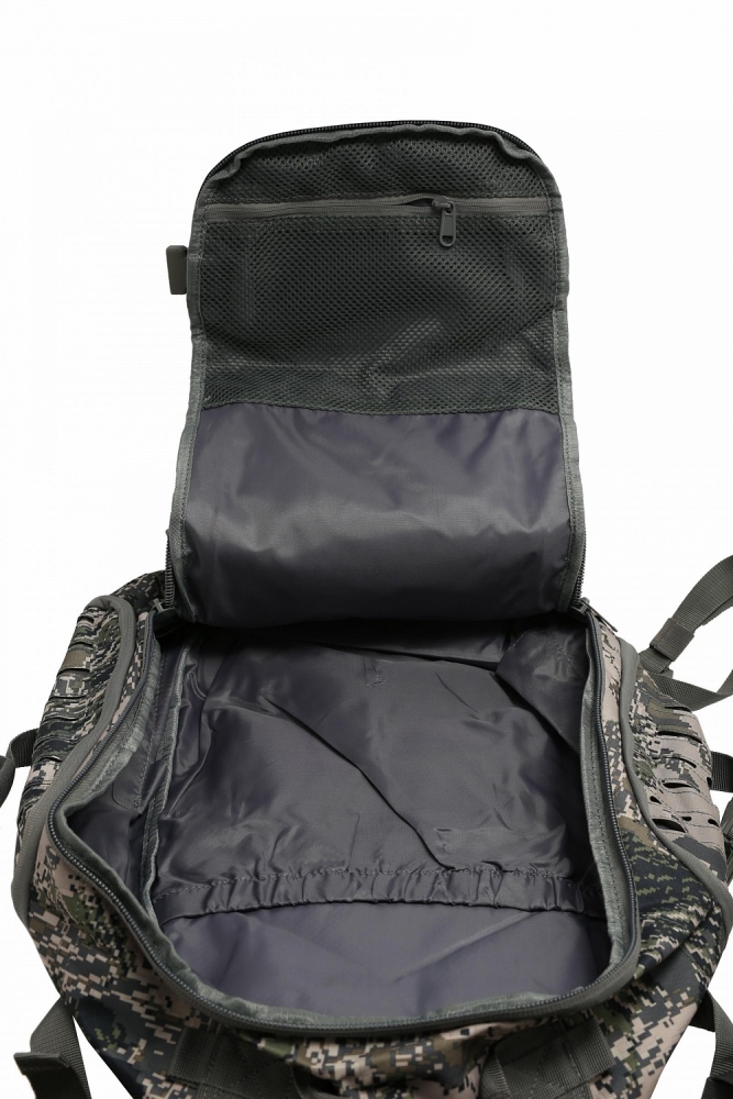 Рюкзак Remington RR6602-993 Фото 4