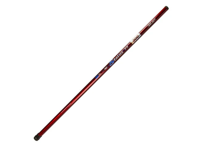 Вудилище SELECT Status Pole SP 4 m Фото 1
