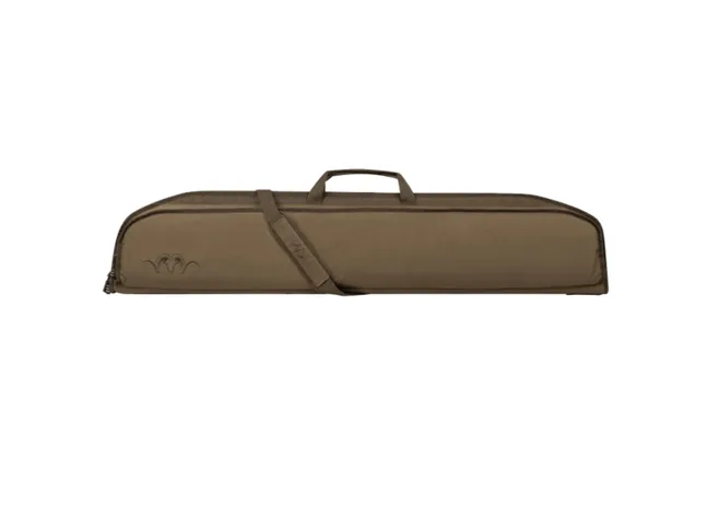 Чехол Blaser Rifle Slip Essential Double 132 см Фото 1