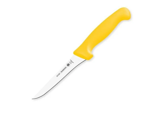 Ніж кухонний Due Cigni Boning 411 160 мм Фото 1