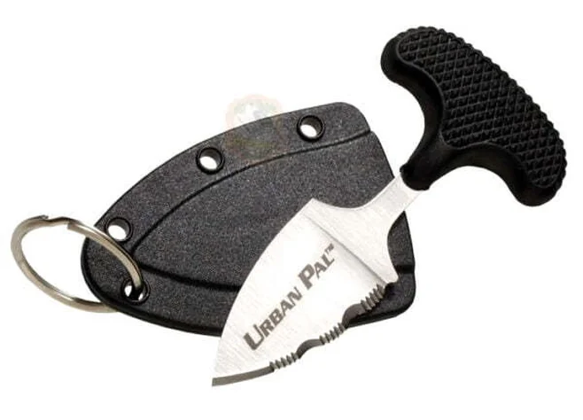 Ніж Cold Steel Urban pal Фото 2