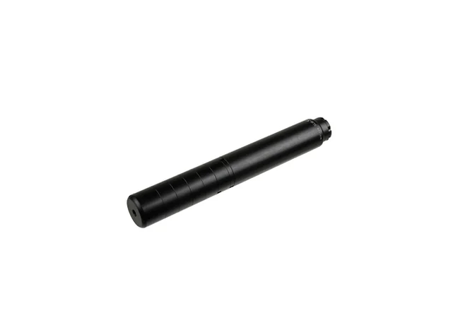 Саундмодератор Nielsen SubSonic 22 OB 1/2"-28 Фото 1