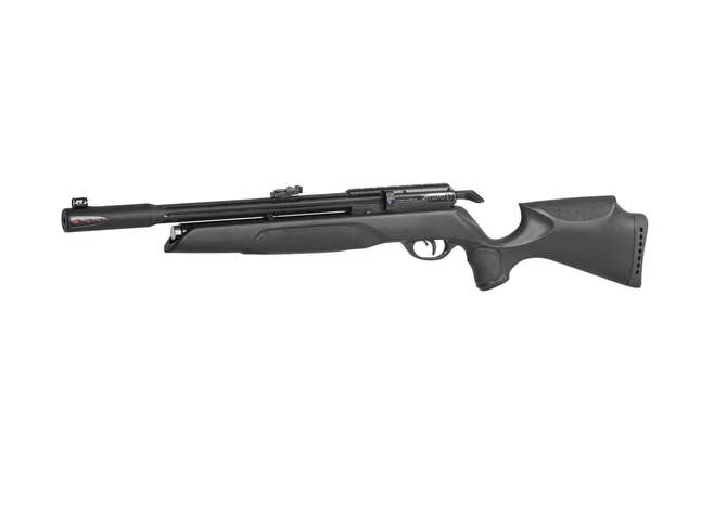 Пневматична гвинтівка Gamo Arrow PCP кал.4,5 Фото 1