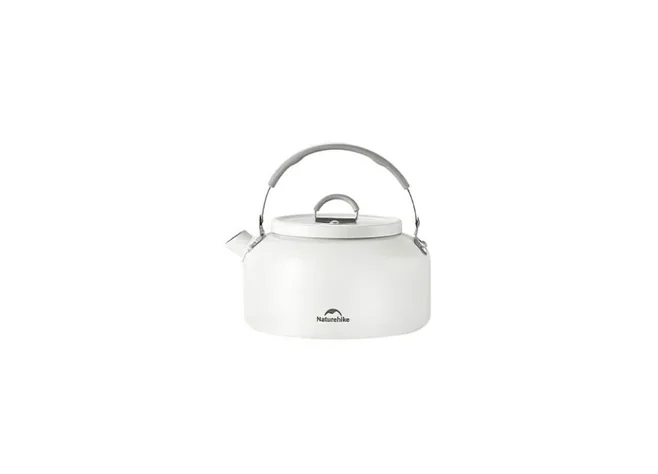 Чайник Naturehike CNK2450CF013 0,8 л Фото 1
