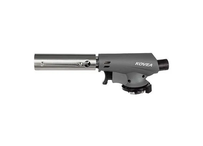 Газовый резак Kovea Fire Z KGT-1406 Фото 1