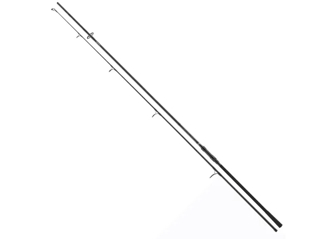 Вудлище карповое Daiwa Windcast Carp 3.90m 3.5lb Фото 2
