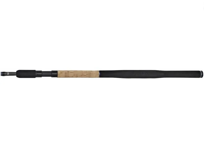Вудлище фідерне Daiwa N’Zon Feeder 3.90m max 120g Фото 2
