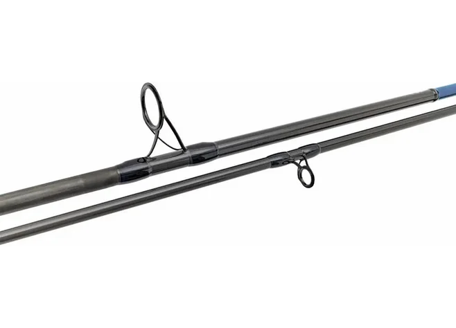 Вудлище фідерне Daiwa N’Zon Feeder 3.90m max 120g Фото 4
