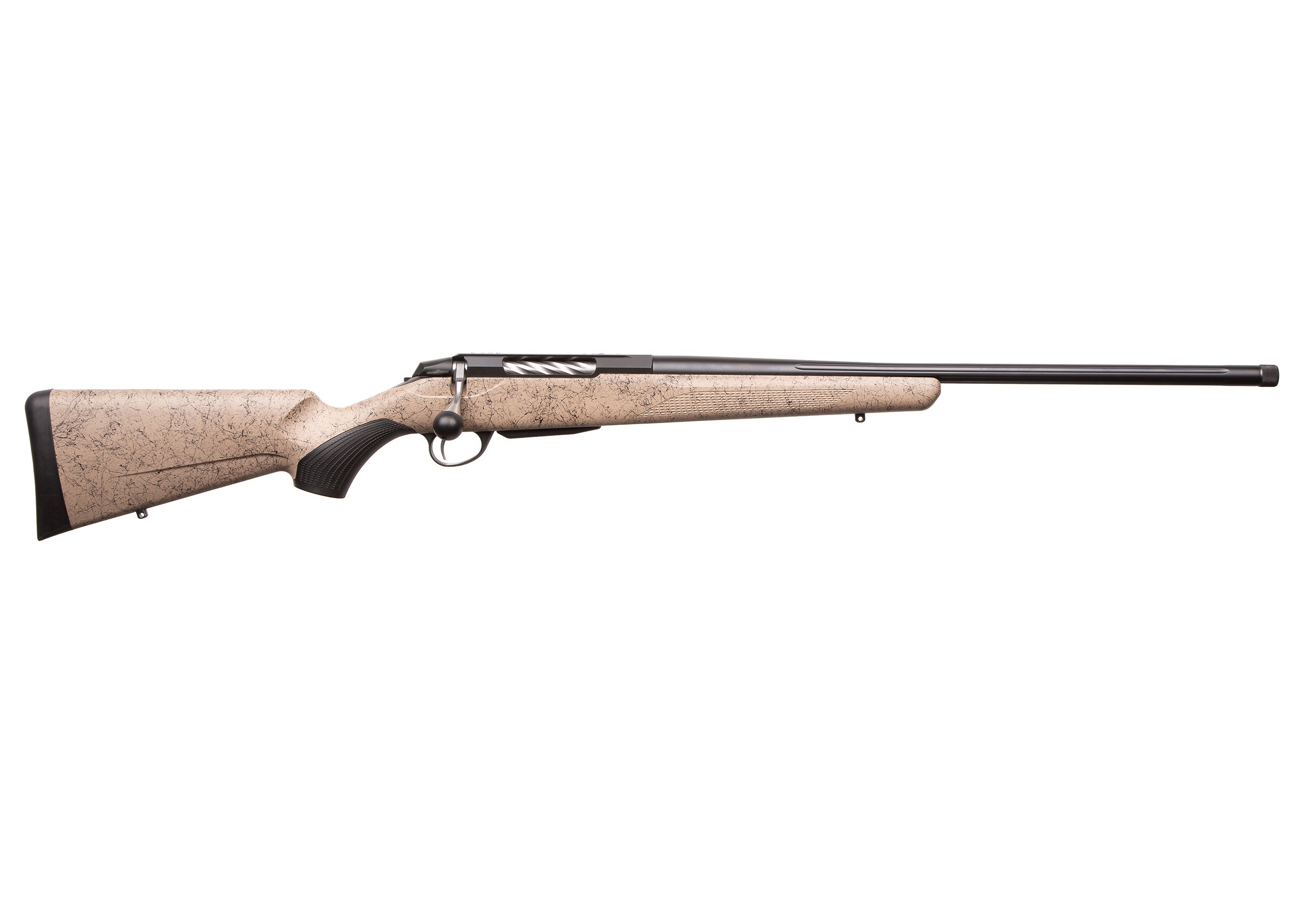Карабін Tikka T3x Lite Roughtech кал. 308Win 22" Фото 1