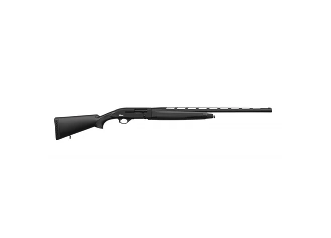 Рушниця Armsan 12/71 см High Rib Barrel A612S Фото 1