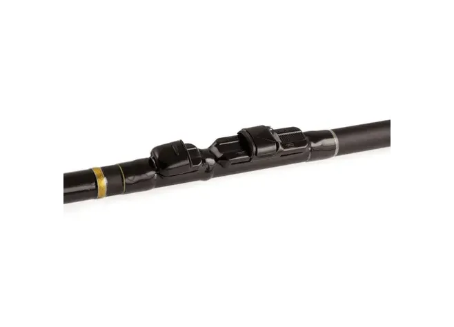 Вудилище Trabucco Vigor T-Match 4206/50 Фото 3