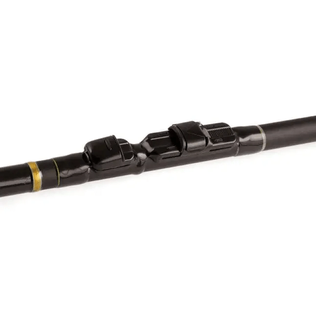Вудилище Trabucco Vigor T-Match 4206/80 Фото 2