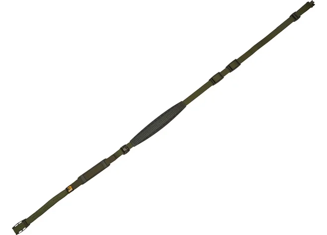 Ремінь рушничний 3HGR Light Harness з антабками 3х6 мм (Blaser) Фото 1