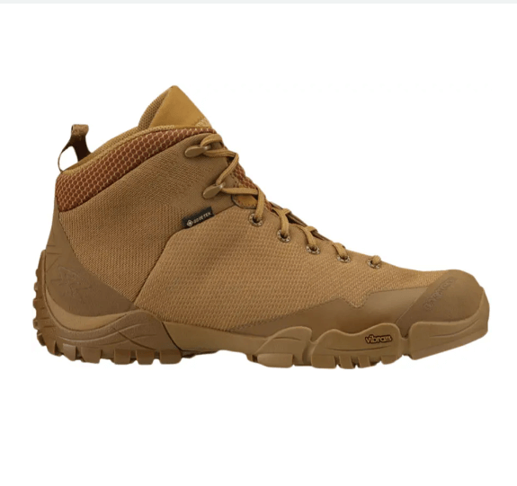 Черевики Garmont Nemesis 4.2 GTX Coyote Фото 1